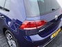 Volkswagen Golf 1.5 TSI DSG 150pk Sound Highline | Navigatie | Camera | Trekhaak