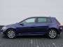 Volkswagen Golf 1.5 TSI DSG 150pk Sound Highline | Navigatie | Camera | Trekhaak