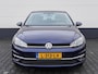 Volkswagen Golf 1.5 TSI DSG 150pk Sound Highline | Navigatie | Camera | Trekhaak