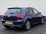 Volkswagen Golf 1.5 TSI DSG 150pk Sound Highline | Navigatie | Camera | Trekhaak
