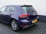 Volkswagen Golf 1.5 TSI DSG 150pk Sound Highline | Navigatie | Camera | Trekhaak