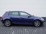 Volkswagen Golf 1.5 TSI DSG 150pk Sound Highline | Navigatie | Camera | Trekhaak