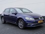 Volkswagen Golf 1.5 TSI DSG 150pk Sound Highline | Navigatie | Camera | Trekhaak