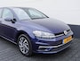 Volkswagen Golf 1.5 TSI DSG 150pk Sound Highline | Navigatie | Camera | Trekhaak