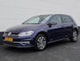 Volkswagen Golf 1.5 TSI DSG 150pk Sound Highline | Navigatie | Camera | Trekhaak