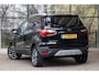 Ford EcoSport 1.5 Ti-VCT Titanium / Automaat / Cruise control/ Nieuwe Distributieriem / 12 mnd Bovag / Rijklaarprijs!