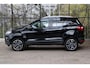 Ford EcoSport 1.5 Ti-VCT Titanium / Automaat / Cruise control/ Nieuwe Distributieriem / 12 mnd Bovag / Rijklaarprijs!