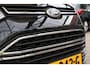 Ford EcoSport 1.5 Ti-VCT Titanium / Automaat / Cruise control/ Nieuwe Distributieriem / 12 mnd Bovag / Rijklaarprijs!