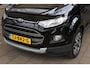 Ford EcoSport 1.5 Ti-VCT Titanium / Automaat / Cruise control/ Nieuwe Distributieriem / 12 mnd Bovag / Rijklaarprijs!