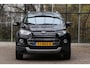 Ford EcoSport 1.5 Ti-VCT Titanium / Automaat / Cruise control/ Nieuwe Distributieriem / 12 mnd Bovag / Rijklaarprijs!
