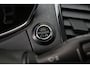 Ford EcoSport 1.5 Ti-VCT Titanium / Automaat / Cruise control/ Nieuwe Distributieriem / 12 mnd Bovag / Rijklaarprijs!