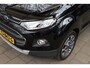 Ford EcoSport 1.5 Ti-VCT Titanium / Automaat / Cruise control/ Nieuwe Distributieriem / 12 mnd Bovag / Rijklaarprijs!