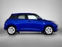 Suzuki Swift 1.2 Select Smart Hybrid | Limited uitgevoerd | Full map navigatie |