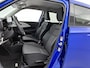 Suzuki Swift 1.2 Select Smart Hybrid | Limited uitgevoerd | Full map navigatie |