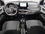 Suzuki Swift 1.2 Select Smart Hybrid | Limited uitgevoerd | Full map navigatie |