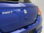 Suzuki Swift 1.2 Select Smart Hybrid | Limited uitgevoerd | Full map navigatie |