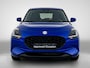 Suzuki Swift 1.2 Select Smart Hybrid | Limited uitgevoerd | Full map navigatie |