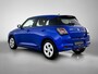 Suzuki Swift 1.2 Select Smart Hybrid | Limited uitgevoerd | Full map navigatie |