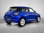 Suzuki Swift 1.2 Select Smart Hybrid | Limited uitgevoerd | Full map navigatie |