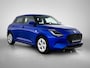 Suzuki Swift 1.2 Select Smart Hybrid | Limited uitgevoerd | Full map navigatie |