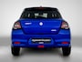 Suzuki Swift 1.2 Select Smart Hybrid | Limited uitgevoerd | Full map navigatie |