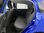 Suzuki Swift 1.2 Select Smart Hybrid | Limited uitgevoerd | Full map navigatie |