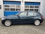 BMW 1-Serie 116i Business Urban Line