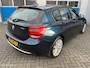 BMW 1-Serie 116i Business Urban Line