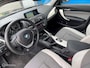 BMW 1-Serie 116i Business Urban Line