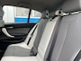 BMW 1-Serie 116i Business Urban Line