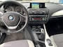 BMW 1-Serie 116i Business Urban Line