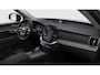 Volvo XC90 2.0 T8 Plug-in hybrid AWD Ultra Dark Excecutive Edition | Actieve luchtvering met FOUR-C | Bowers en Wilkins Audiosysteem | 22" 7-dubbelspaaks Glossy Black Diamond Cut | Extra getint glas | Voorstoelen met massagefunctie |  Trekhaak, inklapbaar