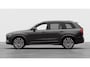 Volvo XC90 2.0 T8 Plug-in hybrid AWD Ultra Dark Excecutive Edition | Actieve luchtvering met FOUR-C | Bowers en Wilkins Audiosysteem | 22" 7-dubbelspaaks Glossy Black Diamond Cut | Extra getint glas | Voorstoelen met massagefunctie |  Trekhaak, inklapbaar