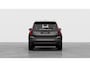Volvo XC90 2.0 T8 Plug-in hybrid AWD Ultra Dark Excecutive Edition | Actieve luchtvering met FOUR-C | Bowers en Wilkins Audiosysteem | 22" 7-dubbelspaaks Glossy Black Diamond Cut | Extra getint glas | Voorstoelen met massagefunctie |  Trekhaak, inklapbaar