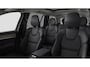 Volvo XC90 2.0 T8 Plug-in hybrid AWD Ultra Dark Excecutive Edition | Actieve luchtvering met FOUR-C | Bowers en Wilkins Audiosysteem | 22" 7-dubbelspaaks Glossy Black Diamond Cut | Extra getint glas | Voorstoelen met massagefunctie |  Trekhaak, inklapbaar