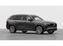Volvo XC90 2.0 T8 Plug-in hybrid AWD Ultra Dark Excecutive Edition | Actieve luchtvering met FOUR-C | Bowers en Wilkins Audiosysteem | 22" 7-dubbelspaaks Glossy Black Diamond Cut | Extra getint glas | Voorstoelen met massagefunctie |  Trekhaak, inklapbaar