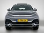BYD Atto 3 Design 60 kWh | V2L | 3-Fase | 420 KM WLTP | 18" LMV |