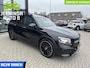 Mercedes-Benz GLB 250 4MATIC Premium Plus|AMG|360Camera|Memory|Pano|Leer