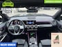Mercedes-Benz GLB 250 4MATIC Premium Plus|AMG|360Camera|Memory|Pano|Leer