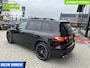 Mercedes-Benz GLB 250 4MATIC Premium Plus|AMG|360Camera|Memory|Pano|Leer