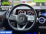 Mercedes-Benz GLB 250 4MATIC Premium Plus|AMG|360Camera|Memory|Pano|Leer