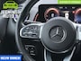 Mercedes-Benz GLB 250 4MATIC Premium Plus|AMG|360Camera|Memory|Pano|Leer