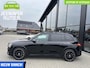 Mercedes-Benz GLB 250 4MATIC Premium Plus|AMG|360Camera|Memory|Pano|Leer