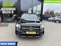 Mercedes-Benz GLB 250 4MATIC Premium Plus|AMG|360Camera|Memory|Pano|Leer