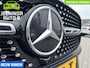 Mercedes-Benz GLB 250 4MATIC Premium Plus|AMG|360Camera|Memory|Pano|Leer