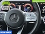 Mercedes-Benz GLB 250 4MATIC Premium Plus|AMG|360Camera|Memory|Pano|Leer