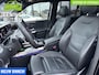 Mercedes-Benz GLB 250 4MATIC Premium Plus|AMG|360Camera|Memory|Pano|Leer