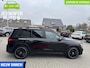 Mercedes-Benz GLB 250 4MATIC Premium Plus|AMG|360Camera|Memory|Pano|Leer