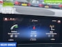 Mercedes-Benz GLB 250 4MATIC Premium Plus|AMG|360Camera|Memory|Pano|Leer
