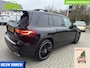 Mercedes-Benz GLB 250 4MATIC Premium Plus|AMG|360Camera|Memory|Pano|Leer